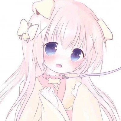 男子长期熬夜半年暴涨12公斤