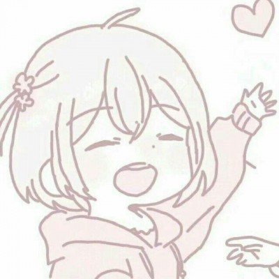 孙怡给谢娜吓出汗来了