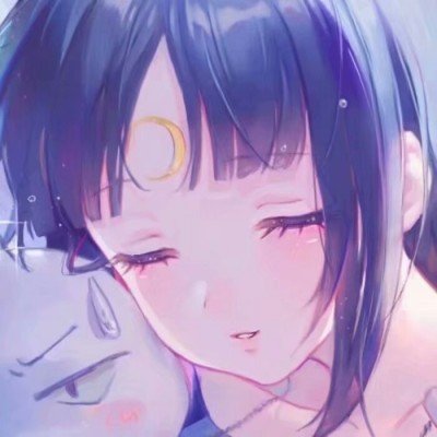 方媛给郭富城抬头纹磨皮