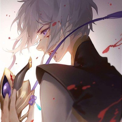 司长王小宁：我打个广告