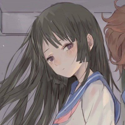 清明节有哪些习俗