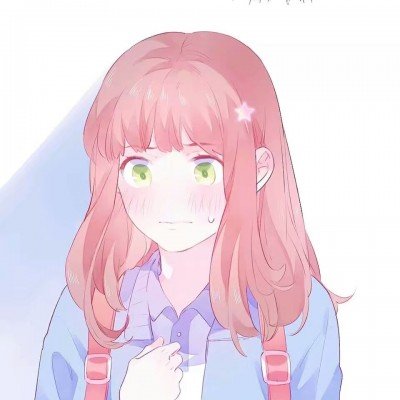 弟弟吐槽妈妈偏心哥哥