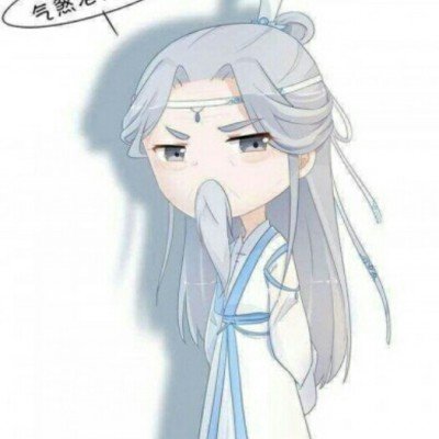 纸嫁衣9首曝