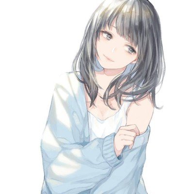 杨紫曹磊对手戏